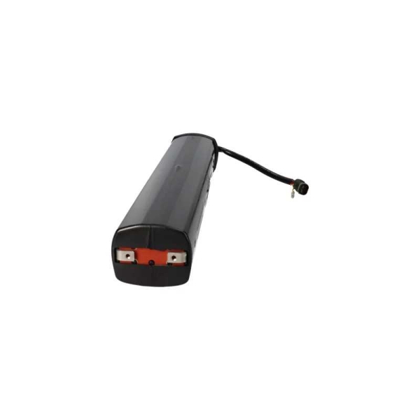 Kompatibel zu 24246-05 (13,8Ah/ 497Wh) 25611-08 (14Ah/ 518Wh) 24246-03 (14Ah/ 518Wh)
